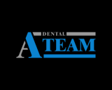 /public/logoimage/1544885115Dental A Team.png